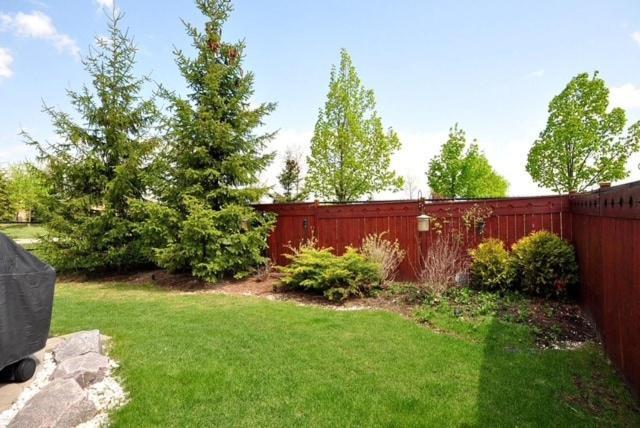 Sunroom House - 4 Bedrooms Mississauga Exterior foto